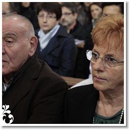 Paderna 13-10-2013 (54)